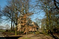 00-Dsc_1629 kerkje